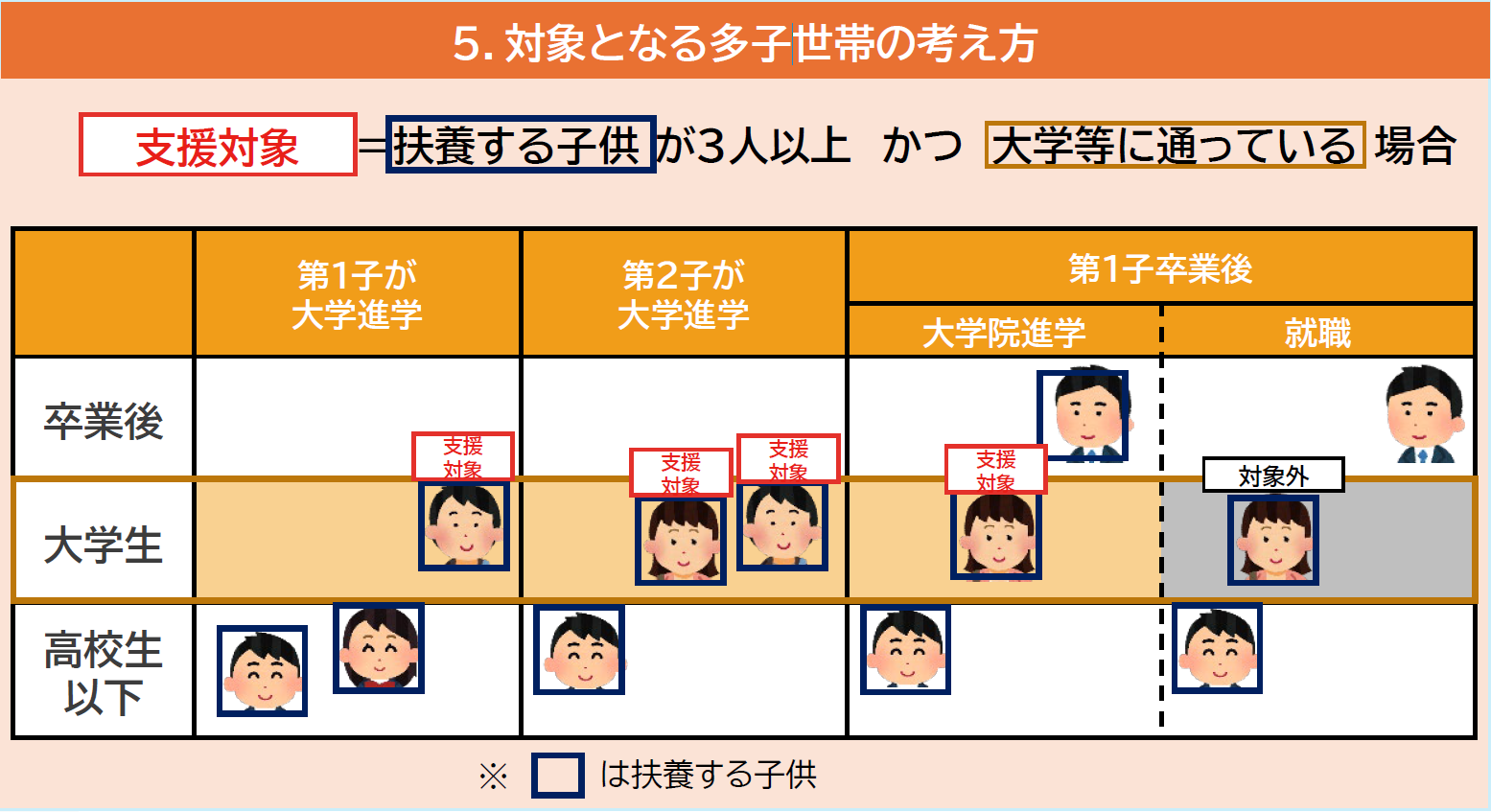 202505-02-2.png