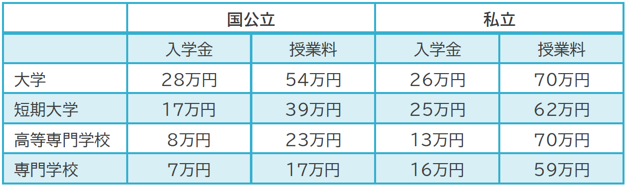 202505-02-4.png