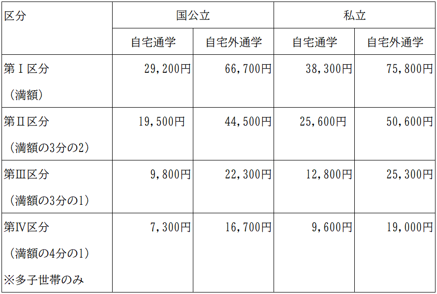 202505-02-6.png